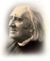 ȡ˹(Franz Liszt,1811-1886)