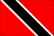 特里尼达国旗
