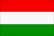 匈牙利国旗
