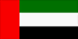阿联酋国旗
